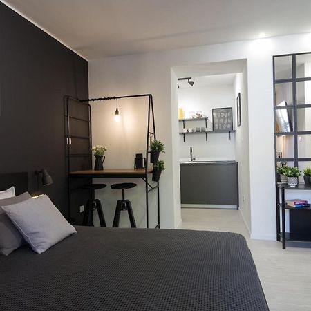 Ferienwohnung Deluxe Gladiators House - Parking Included Pula Exterior foto