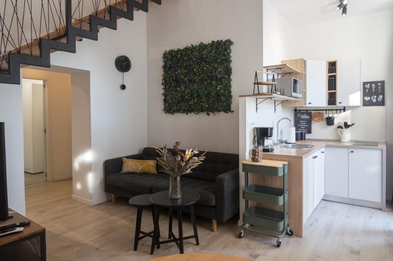 Ferienwohnung Deluxe Gladiators House - Parking Included Pula Exterior foto